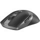 Миша A4tech FG50S Plus Black