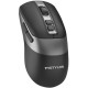 Миша A4tech FG50S Plus Black