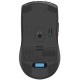 Миша A4tech FG50S Plus Black