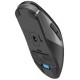 Миша A4tech FG50S Plus Black
