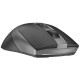 Миша A4tech FG50S Plus Black