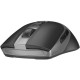 Миша A4tech FG50S Plus Black