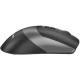 Миша A4tech FG50S Plus Black