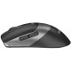 Миша A4tech FG50S Plus Black