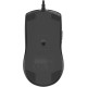 Миша A4tech FM50 Plus Black