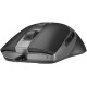 Миша A4tech FM50 Plus Black