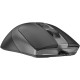 Миша A4tech FM50 Plus Black