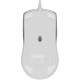 Миша A4tech FM50S Plus White