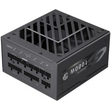 Блок живлення Gamemax 1000W GZ 1000G BK