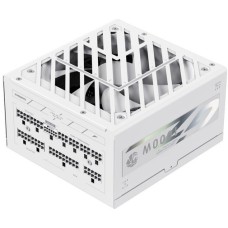 Блок живлення Gamemax 1000W GZ 1000G WH