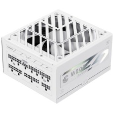 Блок живлення Gamemax 1200W GZ 1200G WH