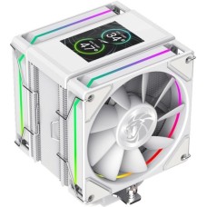 Кулер для процесора Gamemax SIGMA 620 White (SIGMA 620 WH)