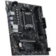 Материнская плата MSI PRO A620AM-B EVO