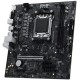 Материнская плата MSI PRO A620AM-B EVO