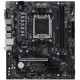 Материнская плата MSI PRO A620AM-B EVO