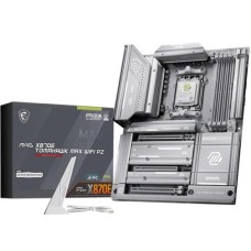 Материнська плата MSI MAG X870E TOMAHAWK MAX WIFI PZ