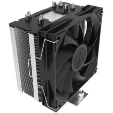 Кулер для процесора DARKFLASH Ellsworth S31 Black (S31 BLACK)
