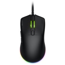 Миша Hator Pulsar 3 Pro Black (HTM620)