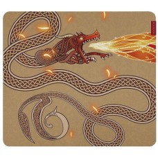 Килимок Razer Gigantus V2 Large Counter Strike 2 Edition (RZ02-03333300-R3M1)