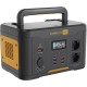 Зарядна станція Powerness Hiker U1000B 1000W