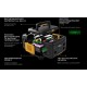 Зарядна станція Powerness Hiker U1000B 1000W