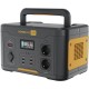 Зарядна станція Powerness Hiker U1000B 1000W
