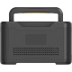 Зарядна станція Powerness Hiker U1000B 1000W