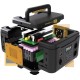 Зарядна станція Powerness Hiker U1000B 1000W