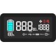 Зарядна станція Powerness Hiker U1000B 1000W
