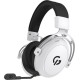 Гарнітура GamePro Asgard Skald White (HSW160W)