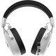 Гарнітура GamePro Asgard Skald White (HSW160W)