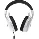 Гарнітура GamePro Asgard Skald White (HSW160W)
