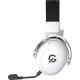 Гарнітура GamePro Asgard Skald White (HSW160W)