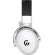 Гарнітура GamePro Asgard Skald White (HSW160W)