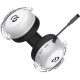 Гарнітура GamePro Asgard Skald White (HSW160W)
