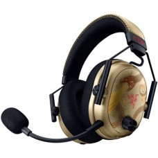 Гарнітура Razer BlackShark V3 Pro Counter-Strike 2 Edition (RZ04-05400800-R3M1)