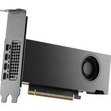 Відеокарта PNY RTX Pro 2000 Blackwell OEM (VCNRTXPRO2000-SB)