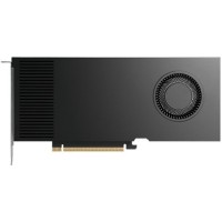 Видеокарта PNY RTX Pro 4000 Blackwell (VCNRTXPRO4000-SB)