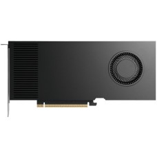 Відеокарта PNY RTX Pro 4000 Blackwell (VCNRTXPRO4000-SB)