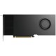 Видеокарта PNY RTX Pro 4000 Blackwell (VCNRTXPRO4000-SB)