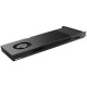 Видеокарта PNY RTX Pro 4000 Blackwell (VCNRTXPRO4000-SB)