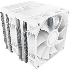 Кулер для процесора Montech NX600 White (NX600 (W))