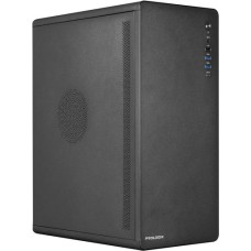 Корпус ProLogix E127 500W Black