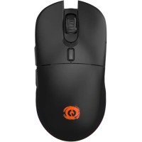 Мышь Canyon Cutlass GMW-11 Black (CND-SGMW11B)