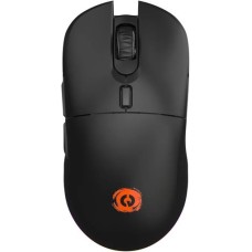 Миша Canyon Cutlass GMW-11 Black (CND-SGMW11B)