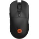 Мышь Canyon Cutlass GMW-11 Black (CND-SGMW11B)