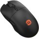 Мышь Canyon Cutlass GMW-11 Black (CND-SGMW11B)