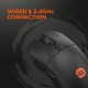 Мышь Canyon Cutlass GMW-11 Black (CND-SGMW11B)