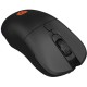 Мышь Canyon Cutlass GMW-11 Black (CND-SGMW11B)