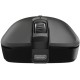 Мышь Canyon Cutlass GMW-11 Black (CND-SGMW11B)